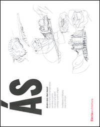 Álvaro Siza: due musei