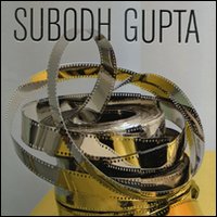 Subodh Gupta