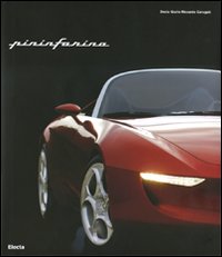 Pininfarina