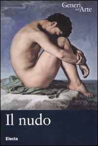 Il nudo