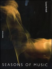Seasons of music-Le stagioni della musica