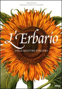 L'erbario delle quattro stagioni