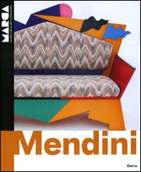 Alessandro Mendini. Alchimie. Dal controdesign alle nuove utopie. Catalogo della mostra (Catanzaro, 11 aprile-25 luglio 2010). Ediz. italiana e inglese