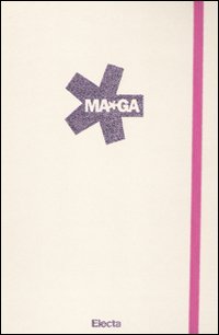 MAGA. Museo, arte, Gallarate