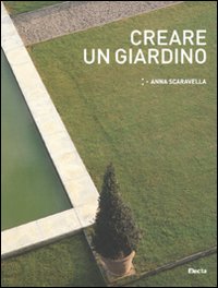 Creare un giardino