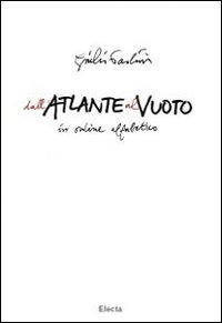 Dall'Atlante al Vuoto in ordine alfabetico