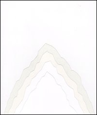 Outdoor design dal 1870. Ferrino. Ediz. italiana e inglese