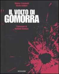 Il volto di Gomorra
