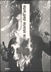 Le storie dell'arte. Grandi nuclei d'arte moderna delle collezioni della Gnam