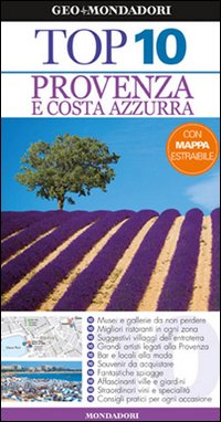 Provenza e Costa Azzurra