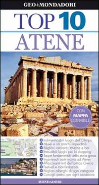 Atene