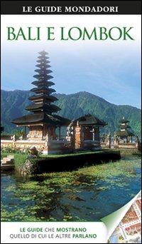 Bali e Lombok