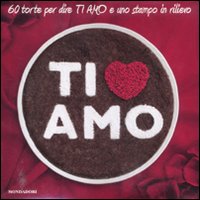 Ti amo