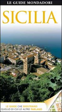 Sicilia
