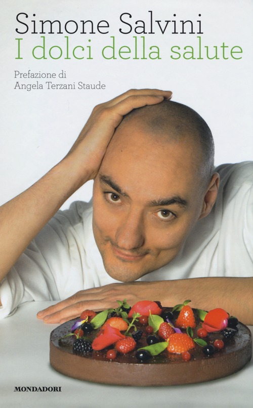 I dolci della salute