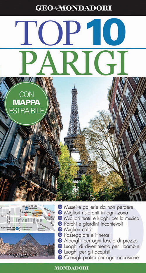 Parigi