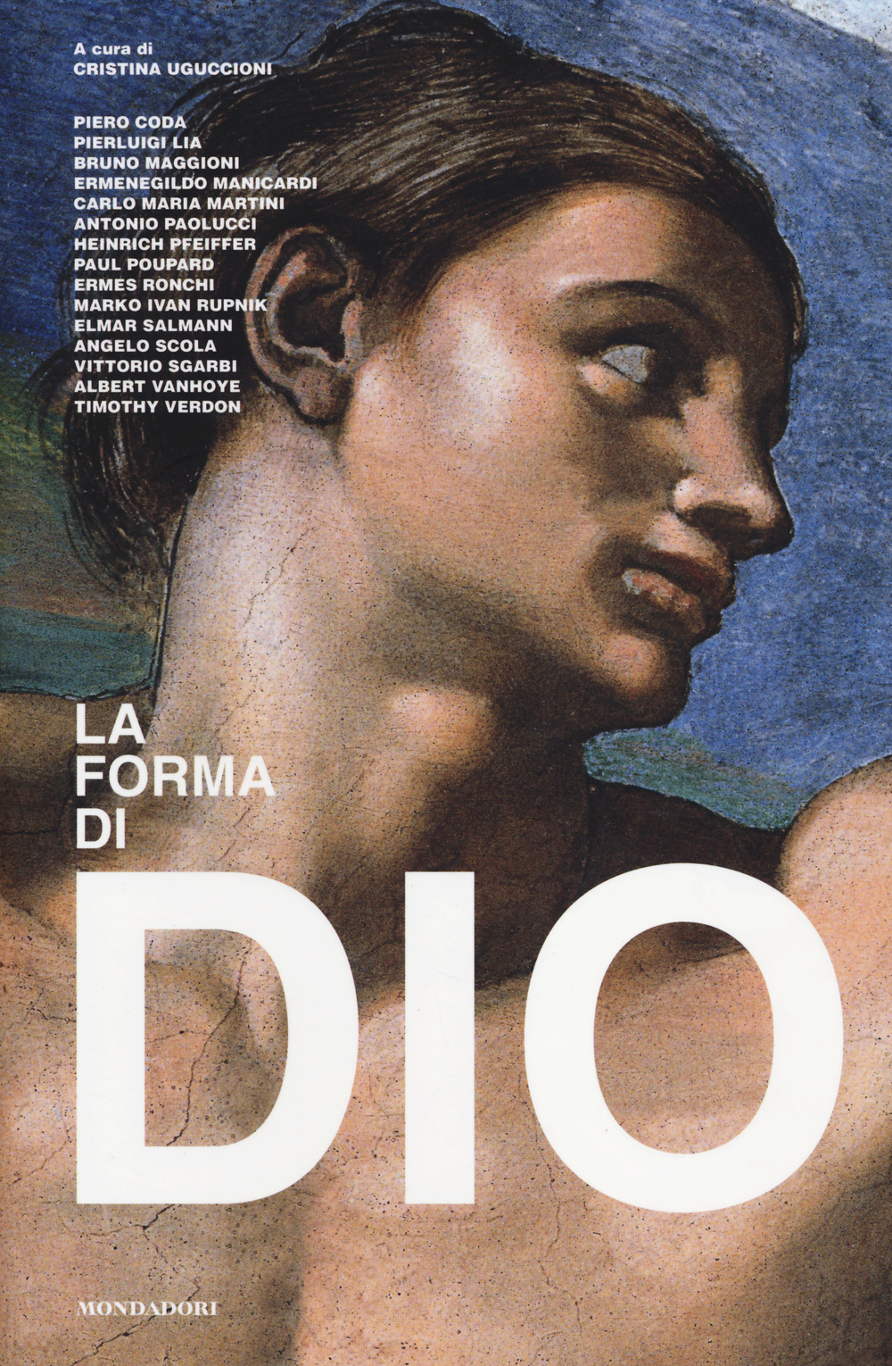 La forma di Dio