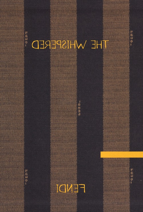 The Whispered directory of Craftsmanship. A contemporary guide to the italian hand making ability. Ediz. italiana. Vol. 3