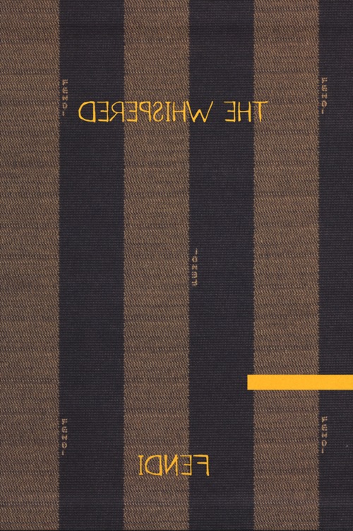 The Whispered directory of Craftsmanship. A contemporary guide to the italian hand making ability. Ediz. inglese. Vol. 3