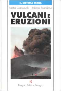 Vulcani e eruzioni