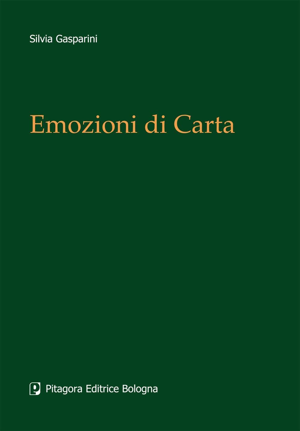 Emozioni di carta