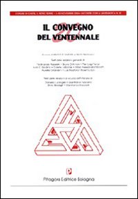 Il convegno del ventennale