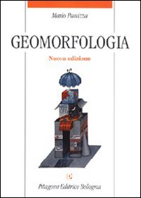 Geomorfologia