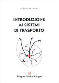 Introduzione ai sistemi di trasporto