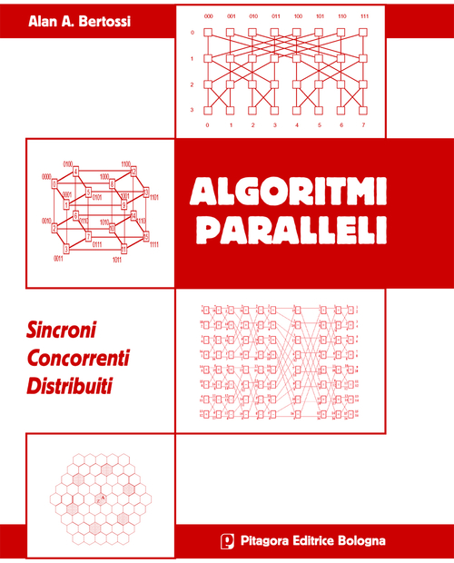 Algoritmi paralleli. Sincromi. Concorrenti. Distribuiti