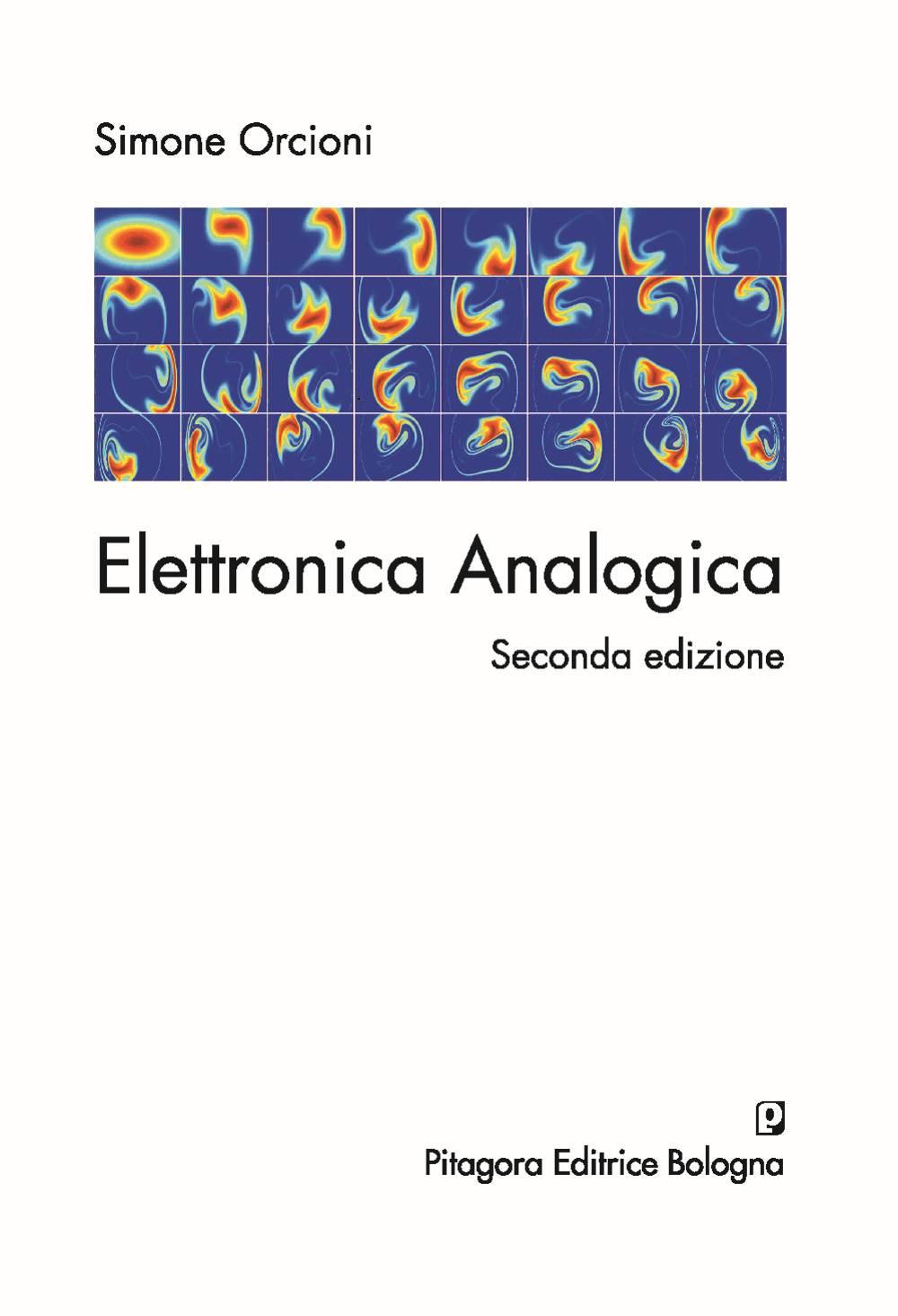 Elettronica analogica. Dispense del corso