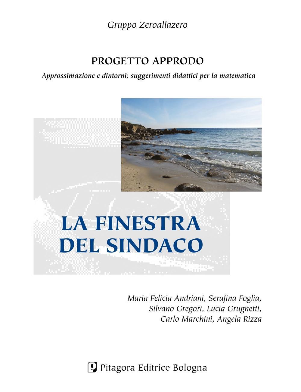 La finestra del sindaco
