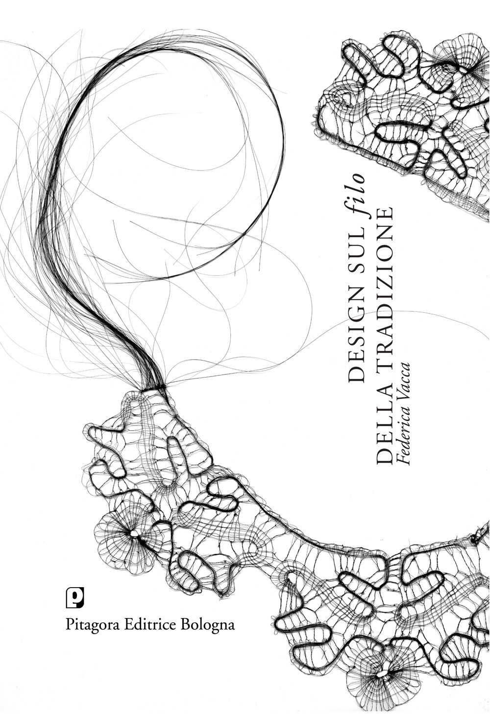 Design sul filo della tradizione