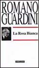 La Rosa Bianca