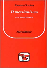 Il messianismo