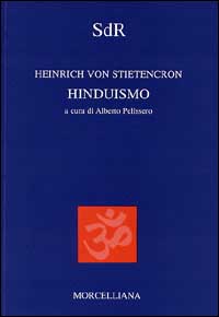 Hinduismo