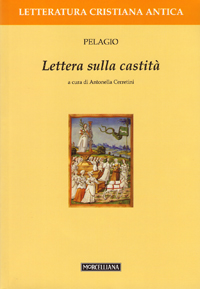 Lettera sulla castità