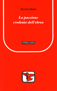 La passione credente dell'ebreo