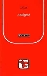 Antigone