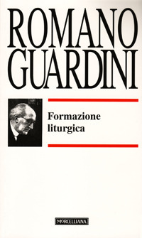 Formazione liturgica