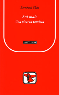 Sul male. Una ricerca tomista