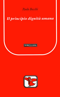 Il principio dignità umana