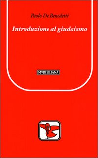 Introduzione al giudaismo