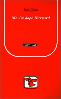 Morire dopo Harvard