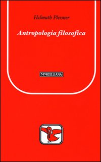 Antropologia filosofica