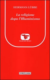 Religione dopo l'Illuminismo