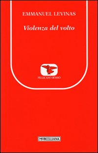 La violenza del volto