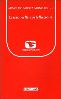 Cristo nelle costellazioni
