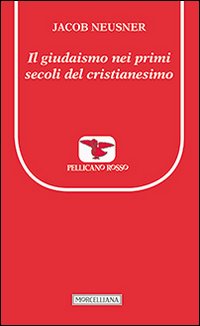 Il giudaismo nei primi secoli del cristianesimo