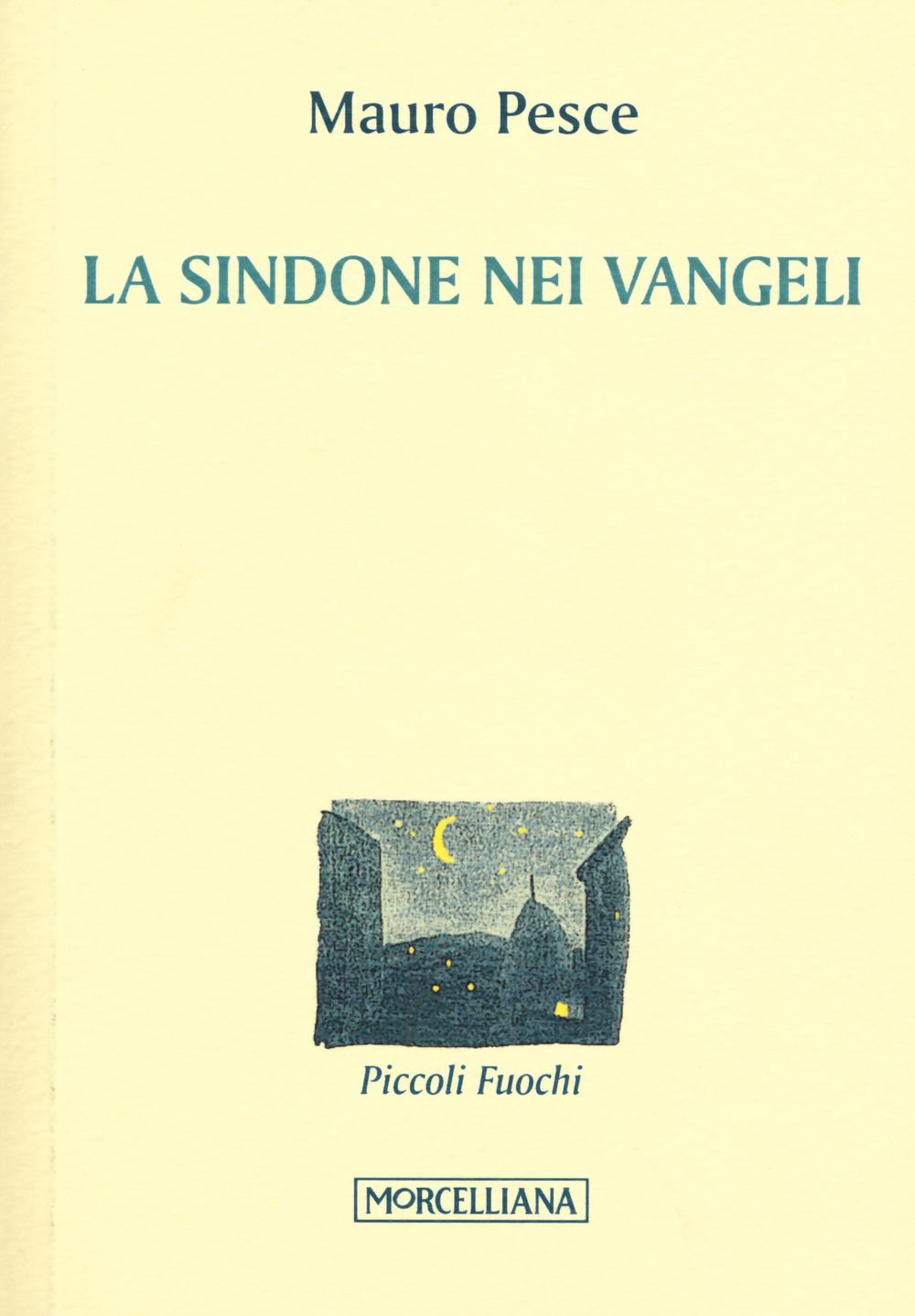 Monoteismo e distinzione mosaica