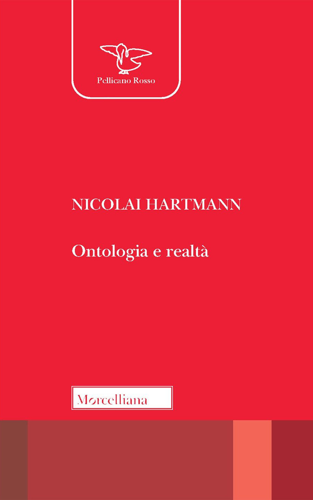 Ontologia e realtà